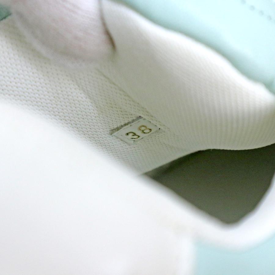 MARNI（マルニ） （新品・未使用品）マルニ ビッグフット BigFoot 2.0 