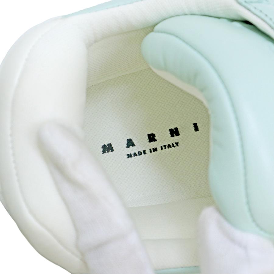 MARNI（マルニ） （新品・未使用品）マルニ ビッグフット BigFoot 2.0
