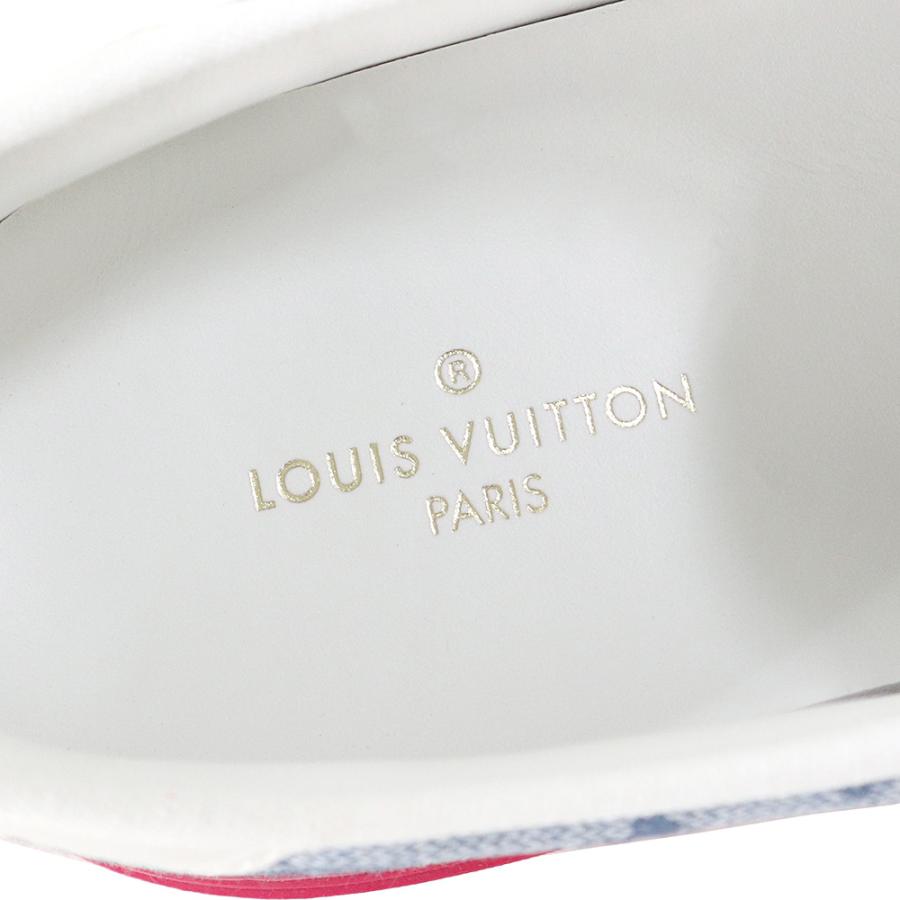 LOUIS VUITTON（ルイ・ヴィトン） （未使用保管品）ルイ ヴィトン