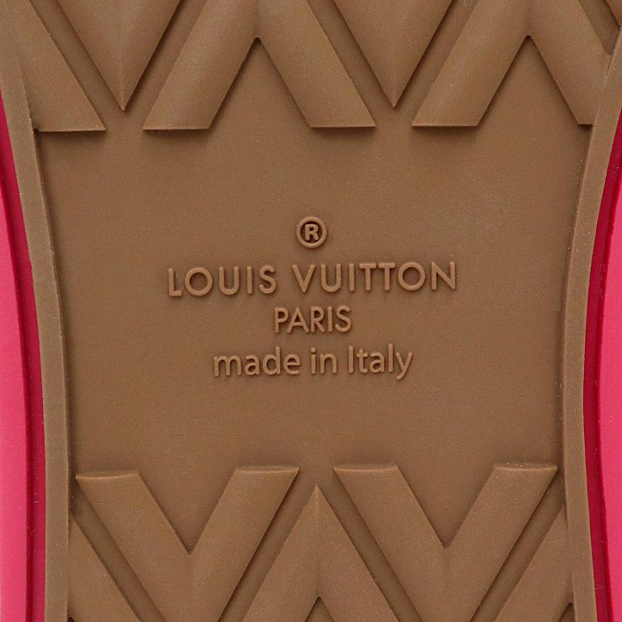 LOUIS VUITTON (未使用保管品)ルイ ヴィトン トロカデロライン LOUIS VUITTON (未使用保管品)ルイ ヴィトン トロカデロライン