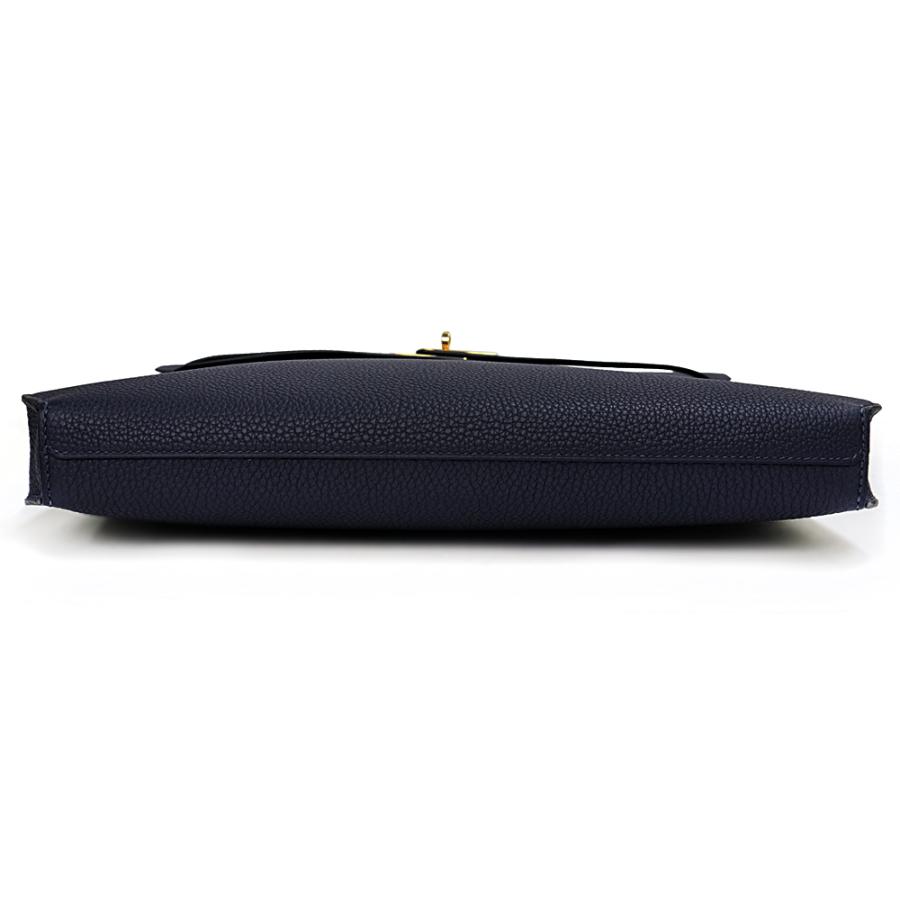 HERMES（エルメス） （新品・未使用品）エルメス ケリー デペッシュ 36