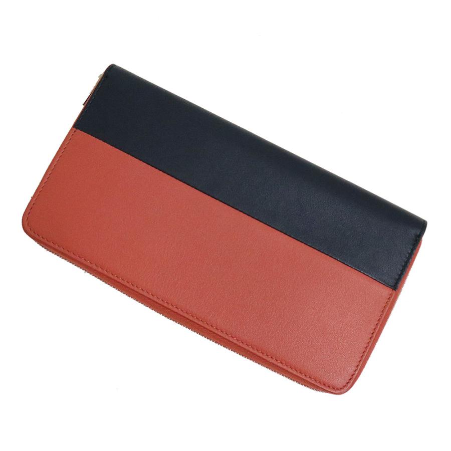 CELINE (未使用 展示品)セリーヌ ソロ ラージ ジップドマルチ CELINE (未使用 展示品)セリーヌ ソロ ラージ ジップドマルチ