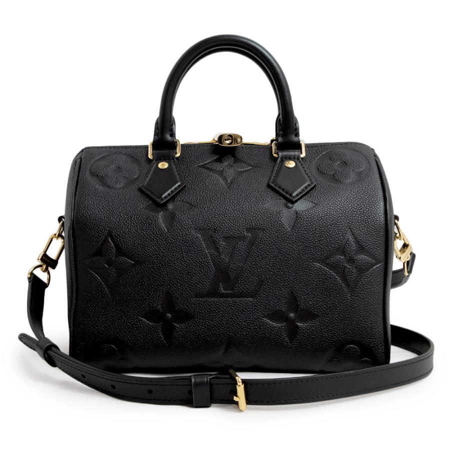 新品・未使用品）ルイ ヴィトン LOUIS VUITTON スピーディ バンド 