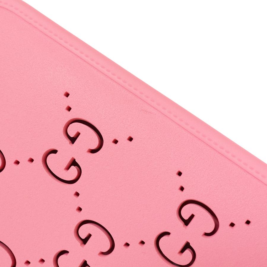 GUCCI (未使用 展示品)グッチ チルドレンズ GG トート GUCCI (未使用 展示品)グッチ チルドレンズ GG トート