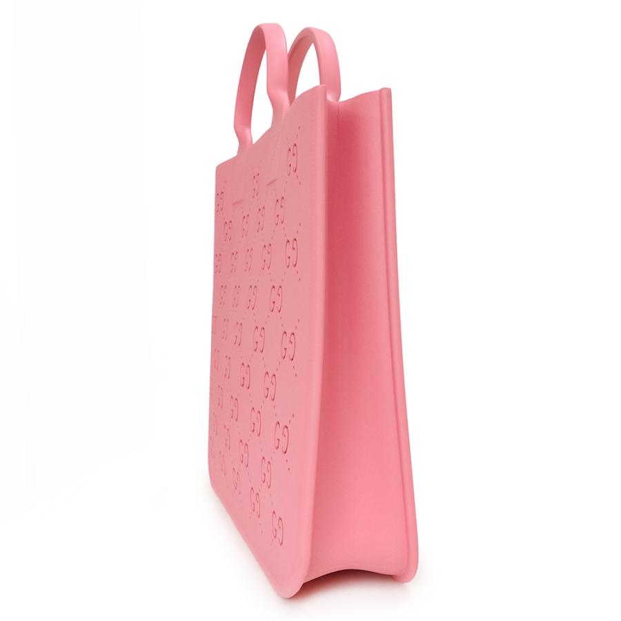 GUCCI (未使用 展示品)グッチ チルドレンズ GG トート GUCCI (未使用 展示品)グッチ チルドレンズ GG トート