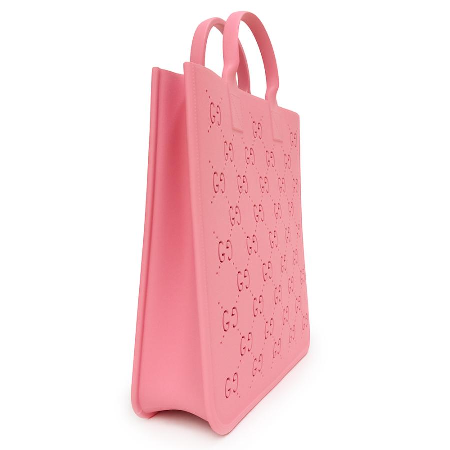 GUCCI (未使用 展示品)グッチ チルドレンズ GG トート GUCCI (未使用 展示品)グッチ チルドレンズ GG トート