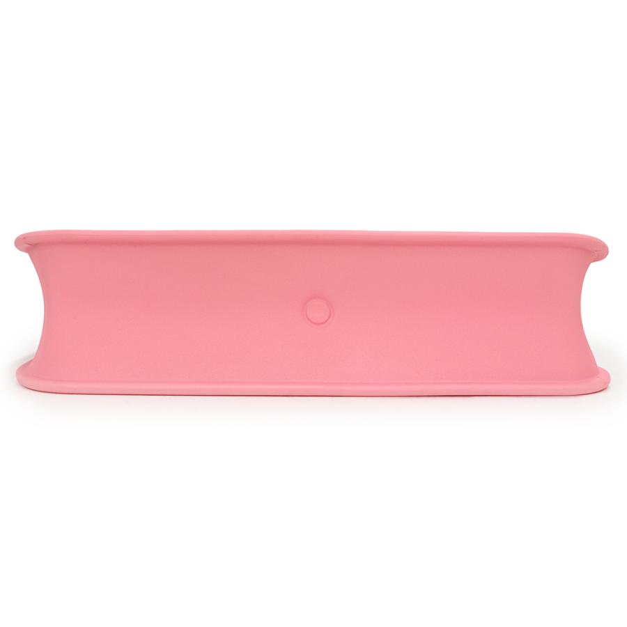 GUCCI (未使用 展示品)グッチ チルドレンズ GG トート GUCCI (未使用 展示品)グッチ チルドレンズ GG トート