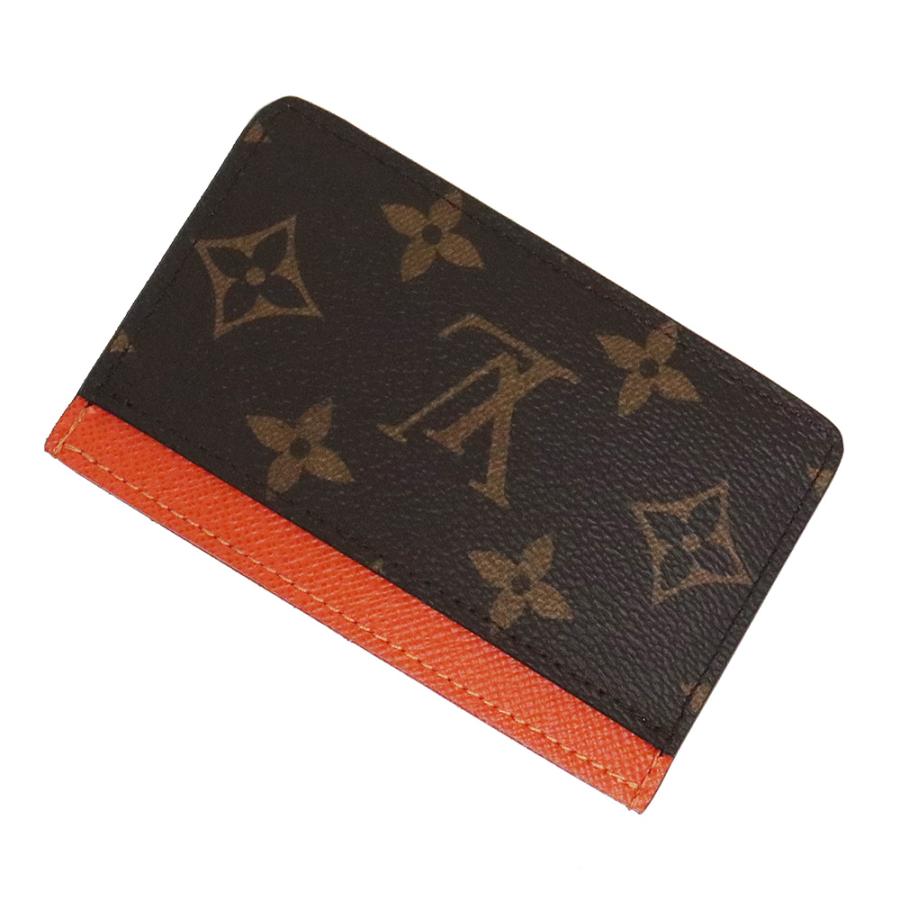LOUIS VUITTON（ルイ・ヴィトン） （新品・未使用品）ルイ ヴィトン