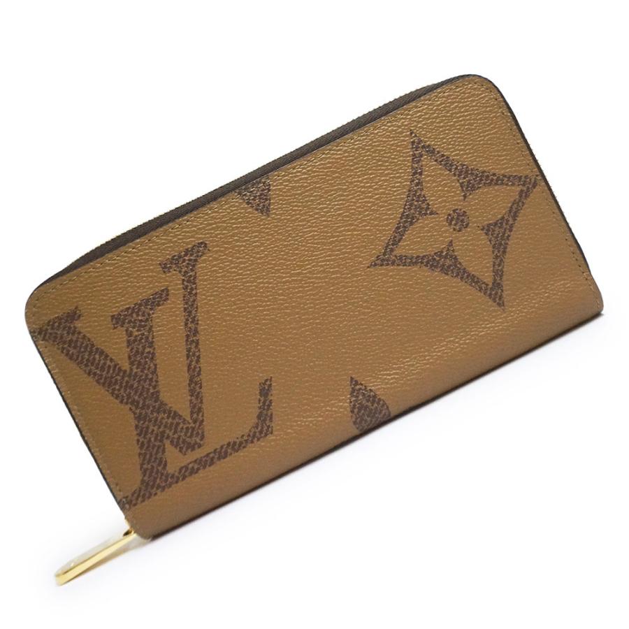新品・未使用品）ルイ ヴィトン LOUIS VUITTON ジッピー ウォレット 