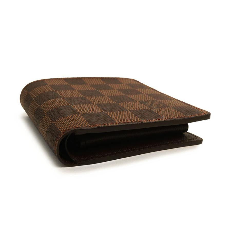 新品・未使用品）ルイ ヴィトン LOUIS VUITTON ポルトフォイユ 
