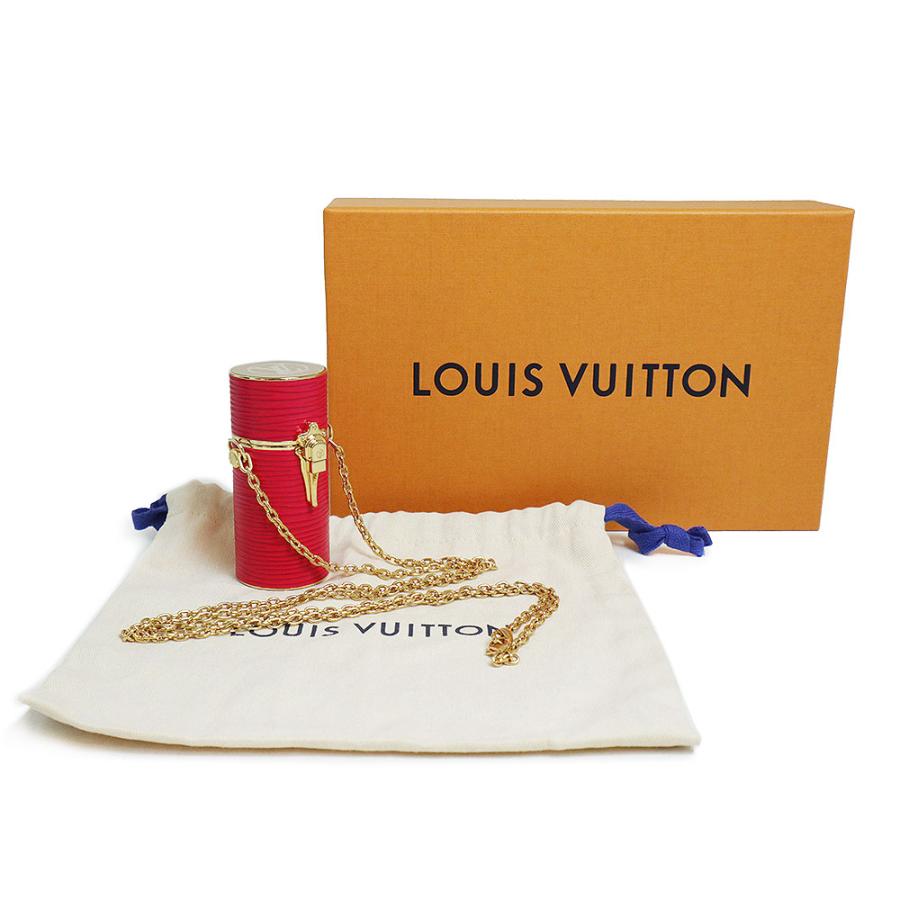 LOUIS VUITTON（ルイ・ヴィトン） （新品・未使用品）ルイ ヴィトン