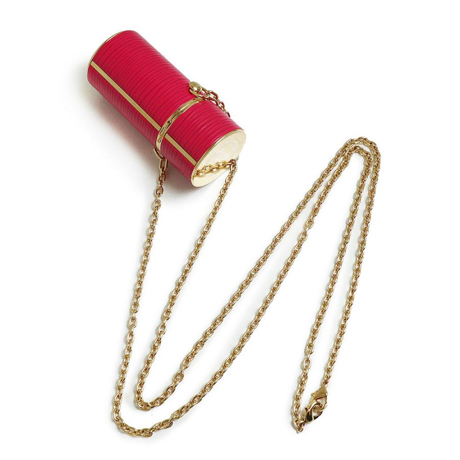LOUIS VUITTON（ルイ・ヴィトン） （新品・未使用品）ルイ ヴィトン