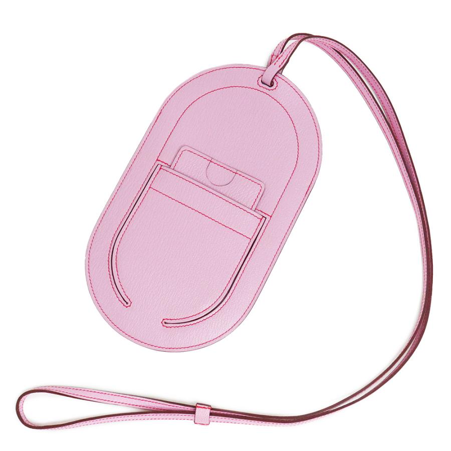 HERMES （新品・未使用品）エルメス イン ザ ループ トゥーゴー GM  