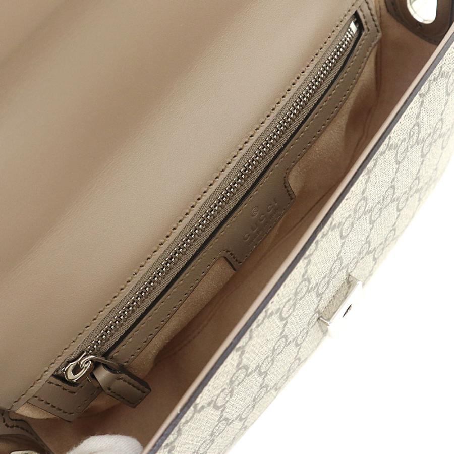 GUCCI (新品・未使用品)グッチ PETITE プティット ミニ GUCCI (新品・未使用品)グッチ PETITE プティット ミニ