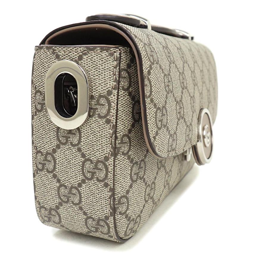GUCCI (新品・未使用品)グッチ PETITE プティット ミニ GUCCI (新品・未使用品)グッチ PETITE プティット ミニ