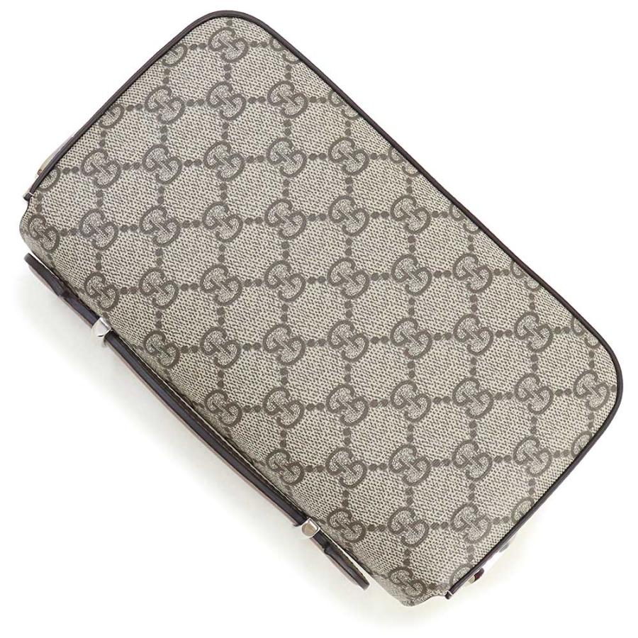 GUCCI (新品・未使用品)グッチ PETITE プティット ミニ GUCCI (新品・未使用品)グッチ PETITE プティット ミニ