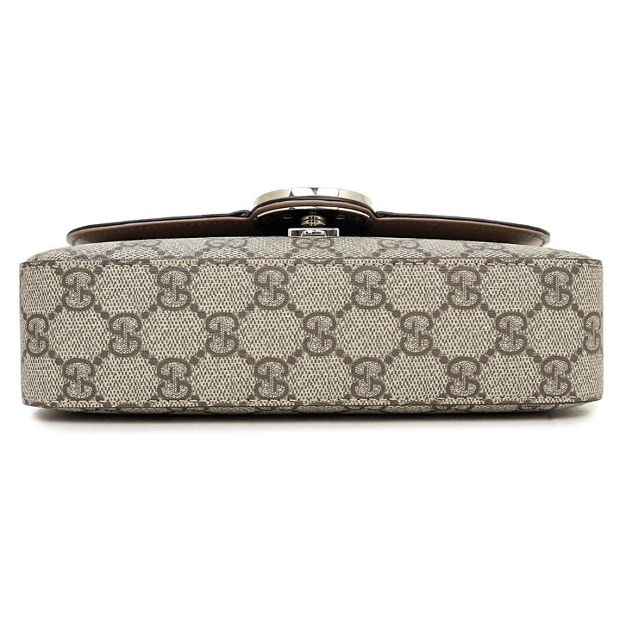 GUCCI (新品・未使用品)グッチ PETITE プティット ミニ GUCCI (新品・未使用品)グッチ PETITE プティット ミニ