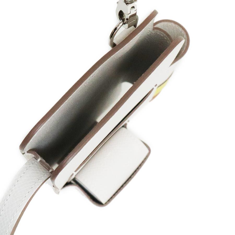 HERMES (新品・未使用品)エルメス エルメスウェイ 携帯 スマホ HERMES (新品・未使用品)エルメス エルメスウェイ 携帯 スマホ