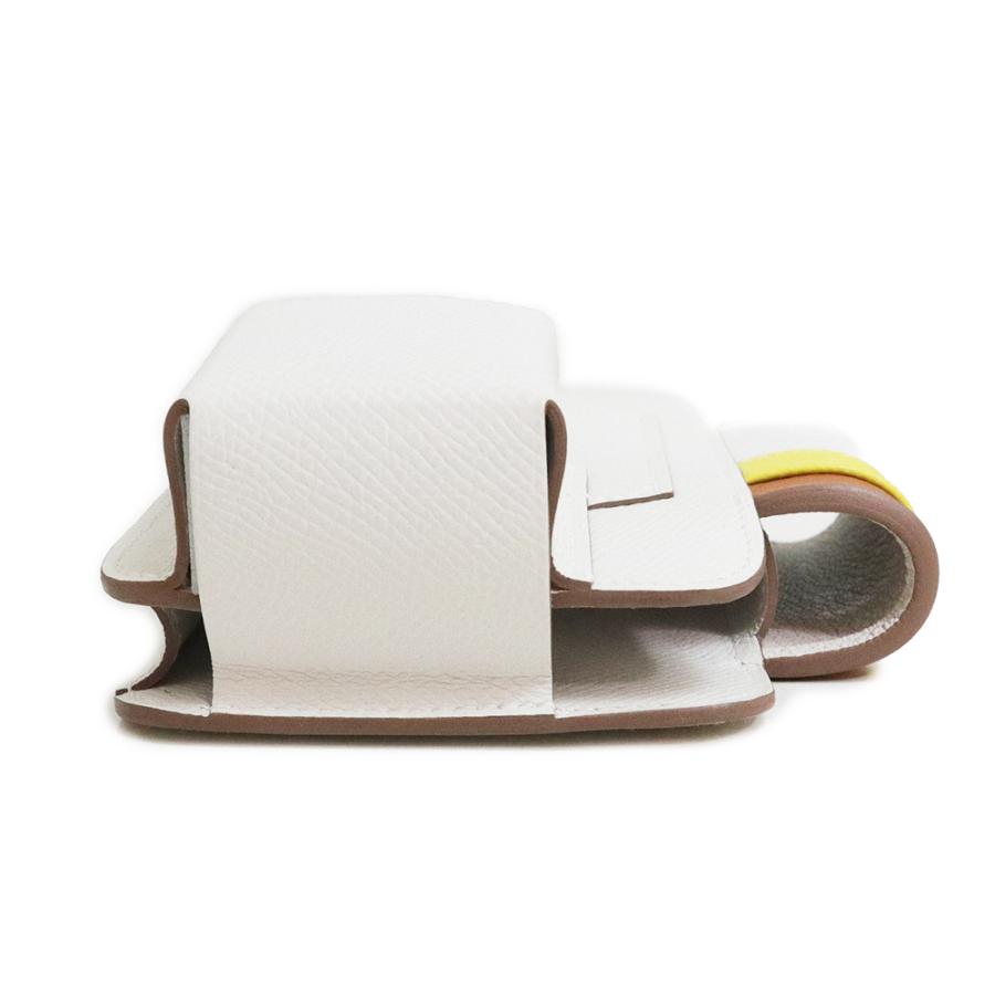 HERMES (新品・未使用品)エルメス エルメスウェイ 携帯 スマホ HERMES (新品・未使用品)エルメス エルメスウェイ 携帯 スマホ