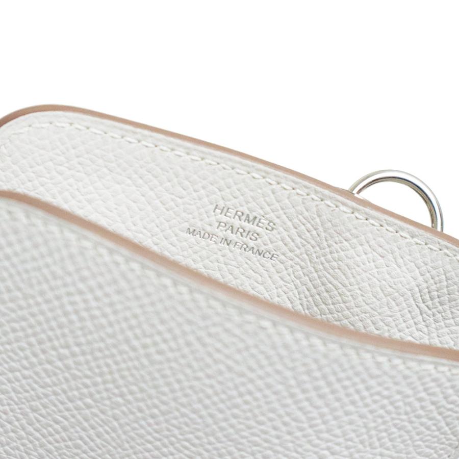 HERMES (新品・未使用品)エルメス エルメスウェイ 携帯 スマホ HERMES (新品・未使用品)エルメス エルメスウェイ 携帯 スマホ