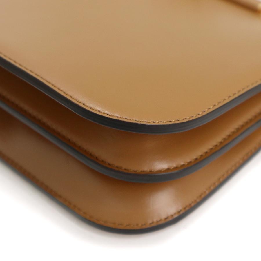 FENDI (新品・未使用品)フェンディ タッチ ショルダーバッグ FENDI (新品・未使用品)フェンディ タッチ ショルダーバッグ