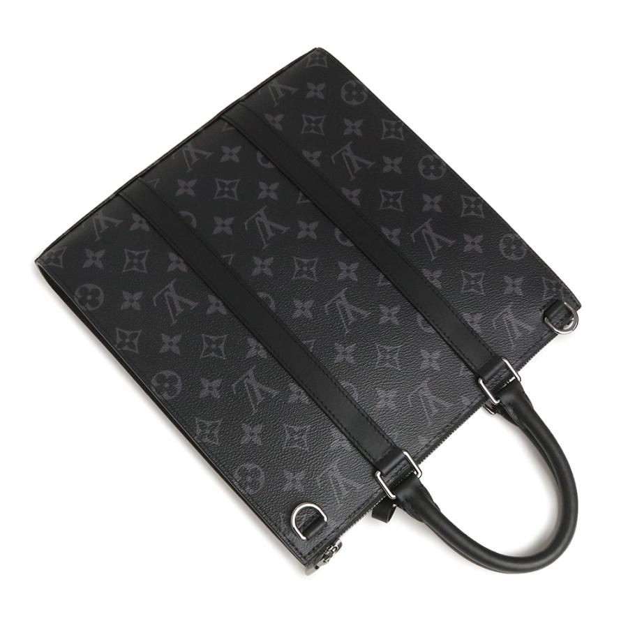 LOUIS VUITTON (未使用保管品)ルイ ヴィトン サックプラ LOUIS VUITTON (未使用保管品)ルイ ヴィトン サックプラ