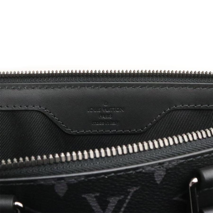 LOUIS VUITTON (未使用保管品)ルイ ヴィトン サックプラ LOUIS VUITTON (未使用保管品)ルイ ヴィトン サックプラ