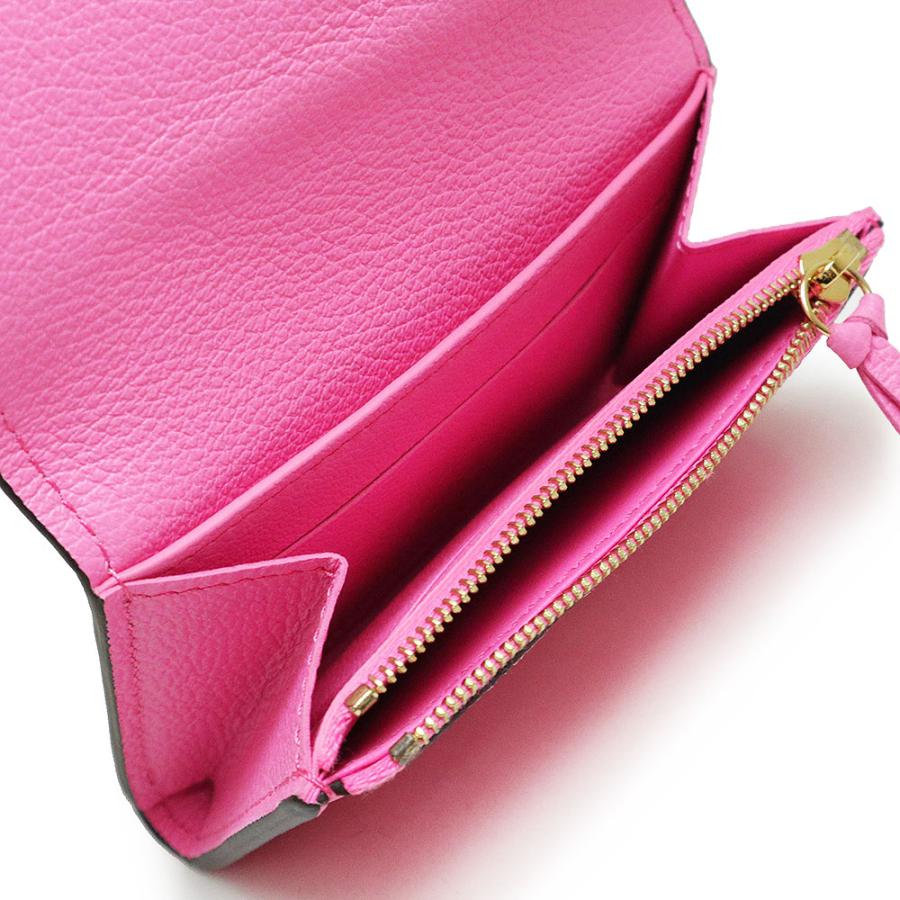 LOUIS VUITTON (新品・未使用品)ルイ ヴィトン ポルトモネ LOUIS VUITTON (新品・未使用品)ルイ ヴィトン ポルトモネ