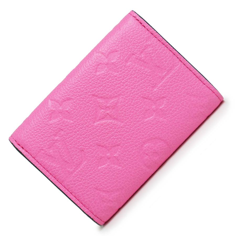 LOUIS VUITTON (新品・未使用品)ルイ ヴィトン ポルトモネ LOUIS VUITTON (新品・未使用品)ルイ ヴィトン ポルトモネ