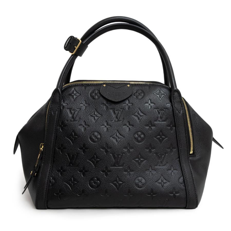 未使用保管品）ルイ ヴィトン LOUIS VUITTON マレ MM 