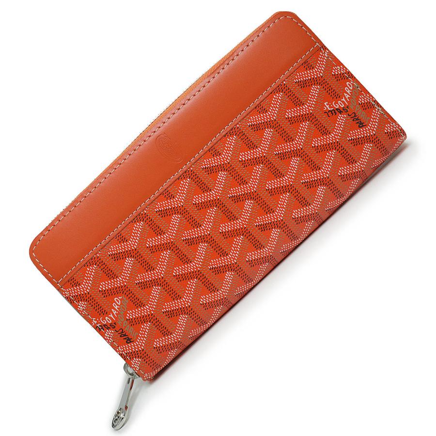 新品・未使用品）ゴヤール GOYARD ヘリンボーン マティニョン GM 