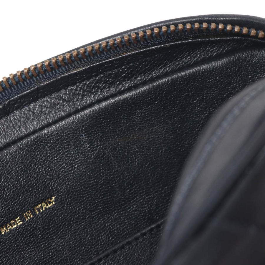 CHANEL（シャネル） （中古）シャネル ココマーク ダイヤステッチ