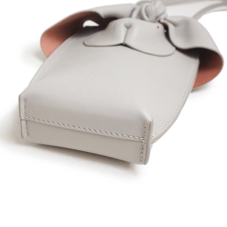 LOEWE (新品・未使用品)ロエベ 携帯 スマートホン スマホ LOEWE (新品・未使用品)ロエベ 携帯 スマートホン スマホ