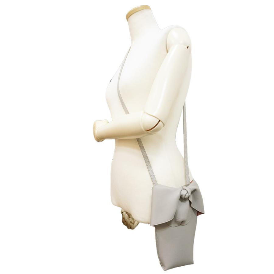 LOEWE (新品・未使用品)ロエベ 携帯 スマートホン スマホ LOEWE (新品・未使用品)ロエベ 携帯 スマートホン スマホ