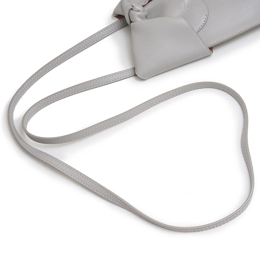 LOEWE (新品・未使用品)ロエベ 携帯 スマートホン スマホ LOEWE (新品・未使用品)ロエベ 携帯 スマートホン スマホ