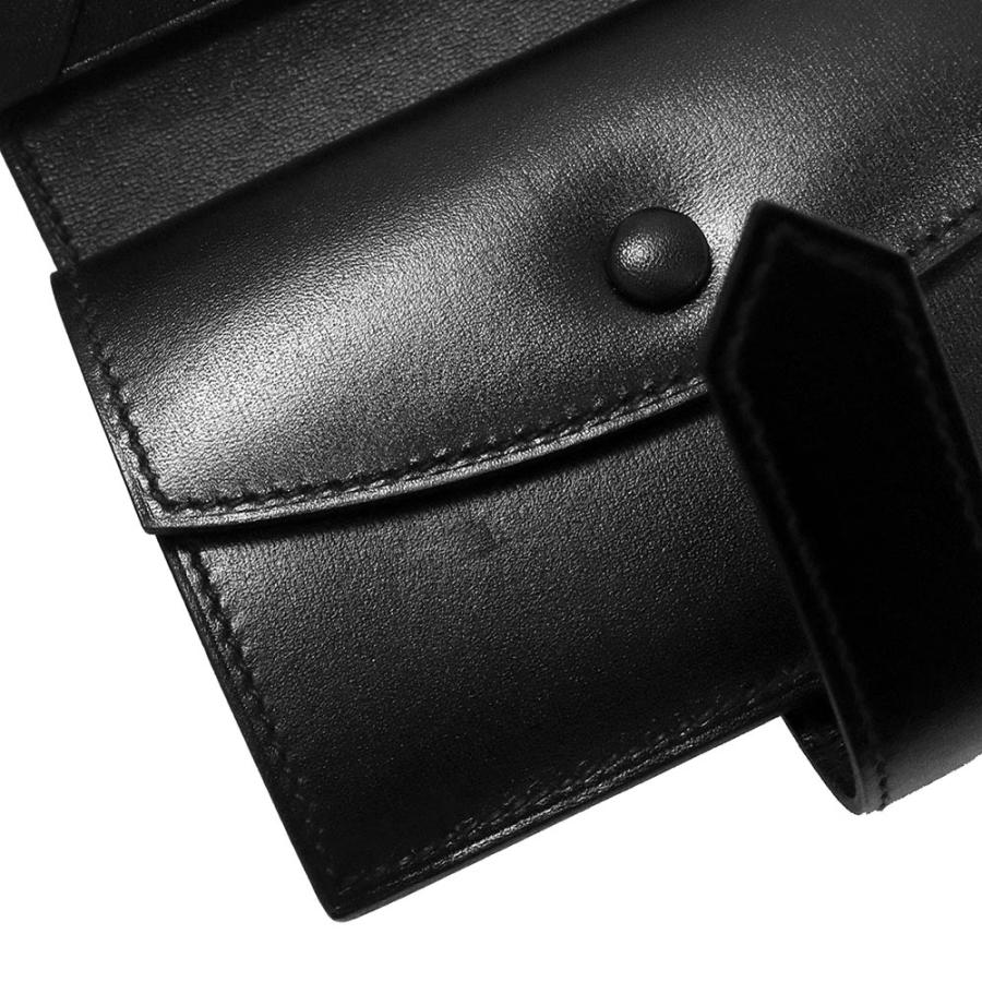 HERMES (未使用 展示品)エルメス ベアン ミニ モノクローム 二 HERMES (未使用 展示品)エルメス ベアン ミニ モノクローム 二