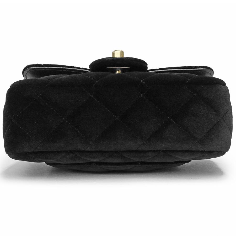 CHANEL（シャネル） （未使用 展示品）シャネル マトラッセ チェーン