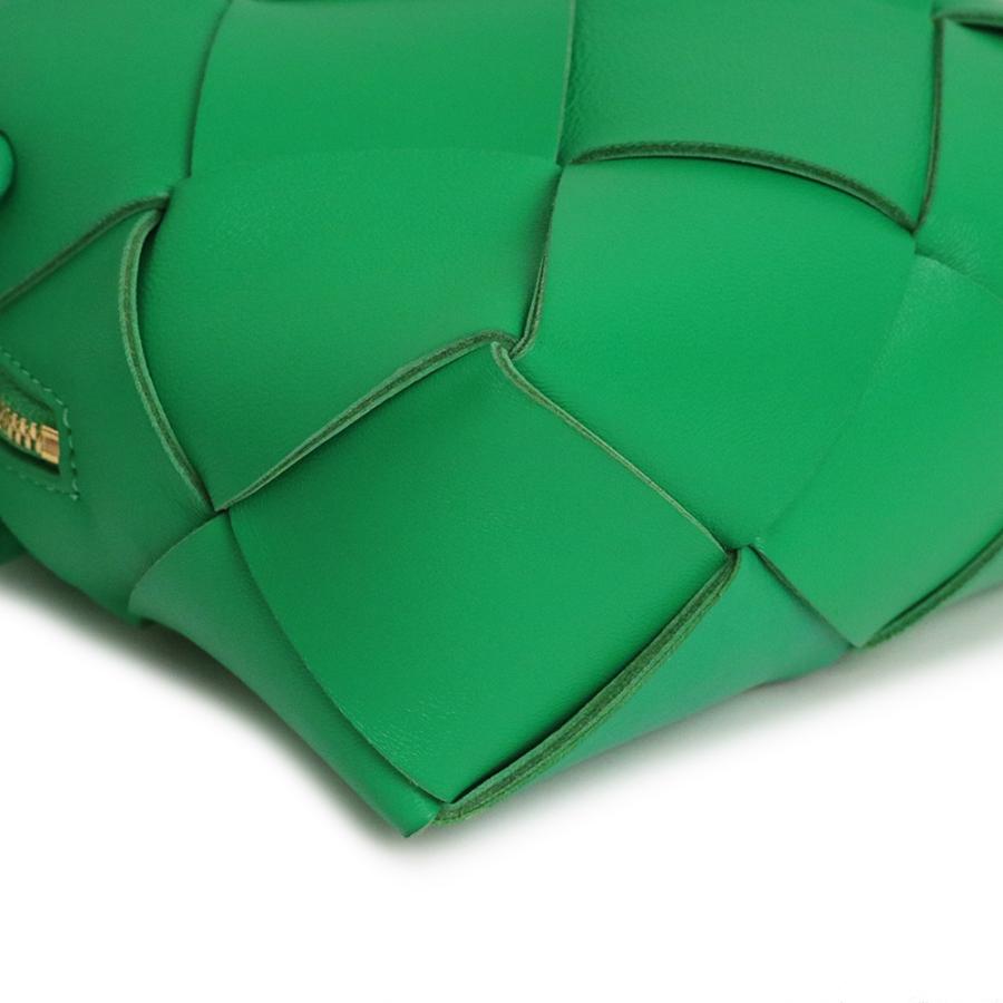 BOTTEGA VENETA (新品・未使用品)ボッテガヴェネタ ミニ BOTTEGA VENETA (新品・未使用品)ボッテガヴェネタ ミニ