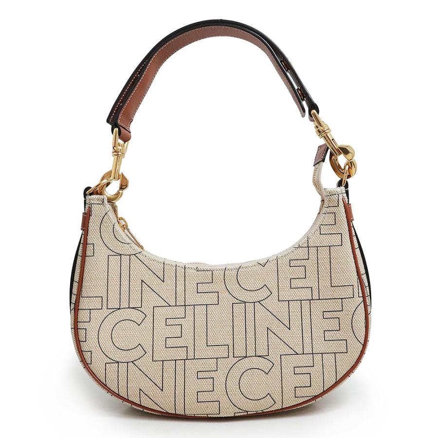 新品・未使用品）セリーヌ CELINE ミディアム AVA アヴァ ワン 