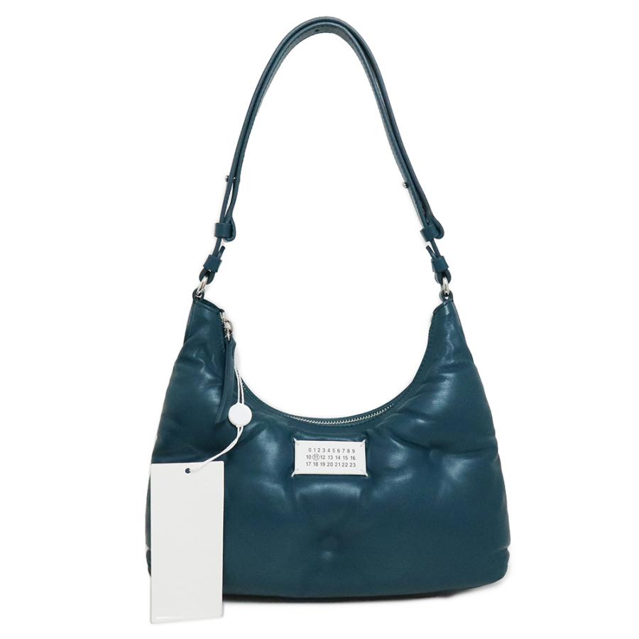 新品・未使用品）メゾン マルジェラ Maison Margiela グラム スラム  