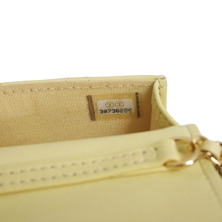 CHANEL (新品・未使用品)シャネル ラインストーン ココマーク CHANEL (新品・未使用品)シャネル ラインストーン ココマーク