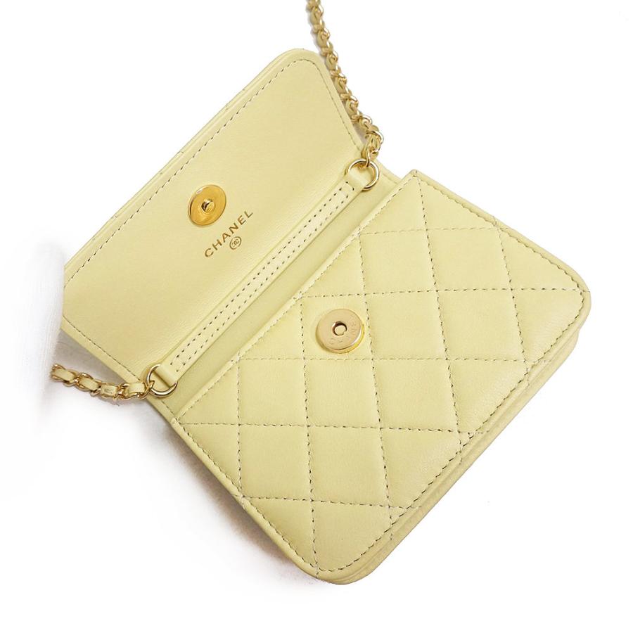 CHANEL (新品・未使用品)シャネル ラインストーン ココマーク CHANEL (新品・未使用品)シャネル ラインストーン ココマーク