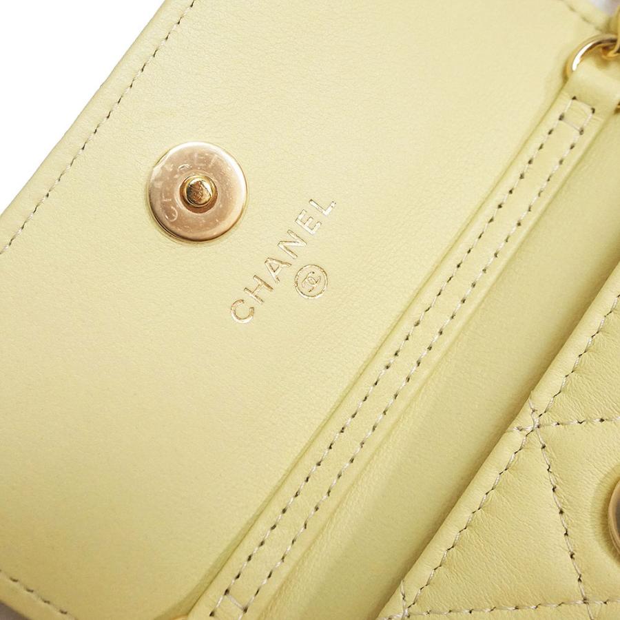 CHANEL (新品・未使用品)シャネル ラインストーン ココマーク CHANEL (新品・未使用品)シャネル ラインストーン ココマーク