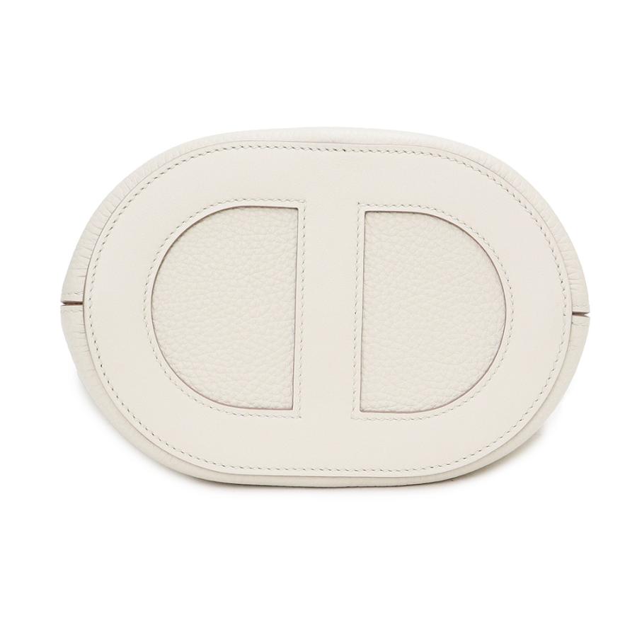 HERMES (新品・未使用品)エルメス インザループ 18 HERMES (新品・未使用品)エルメス インザループ 18