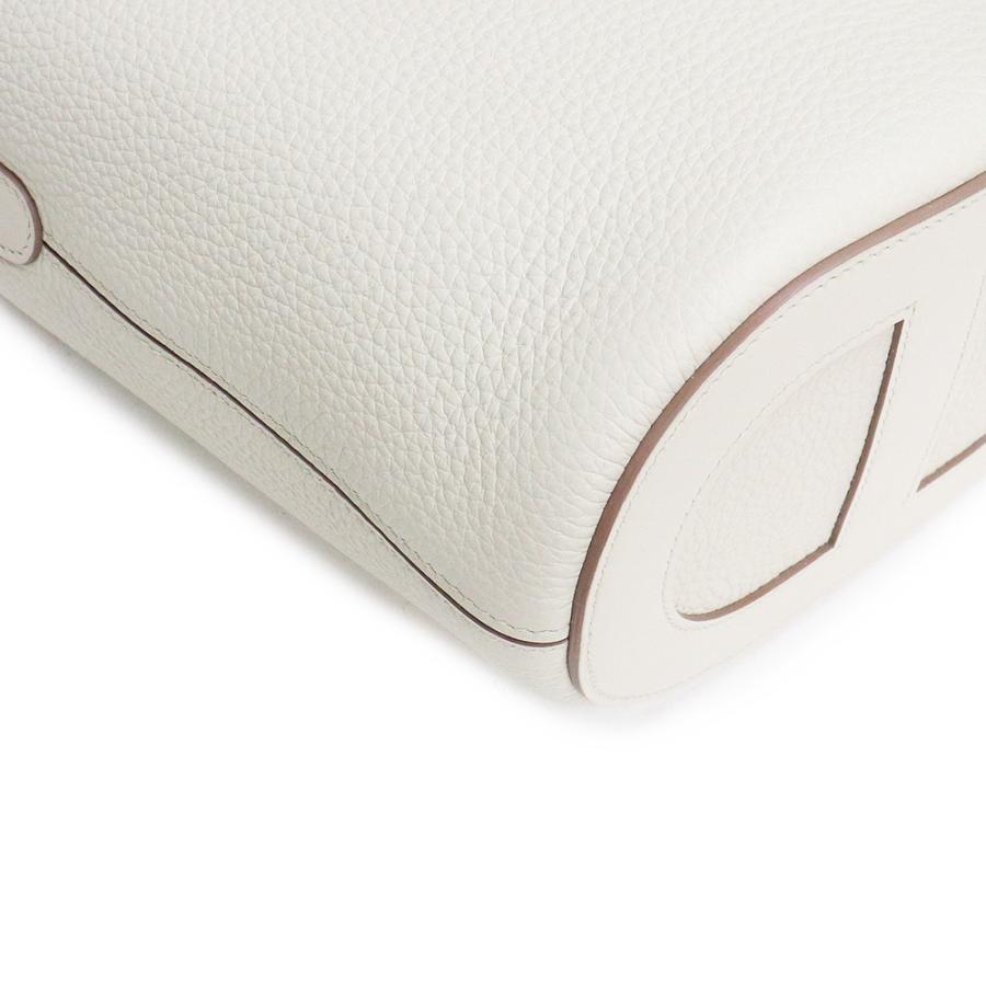 HERMES (新品・未使用品)エルメス インザループ 18 HERMES (新品・未使用品)エルメス インザループ 18