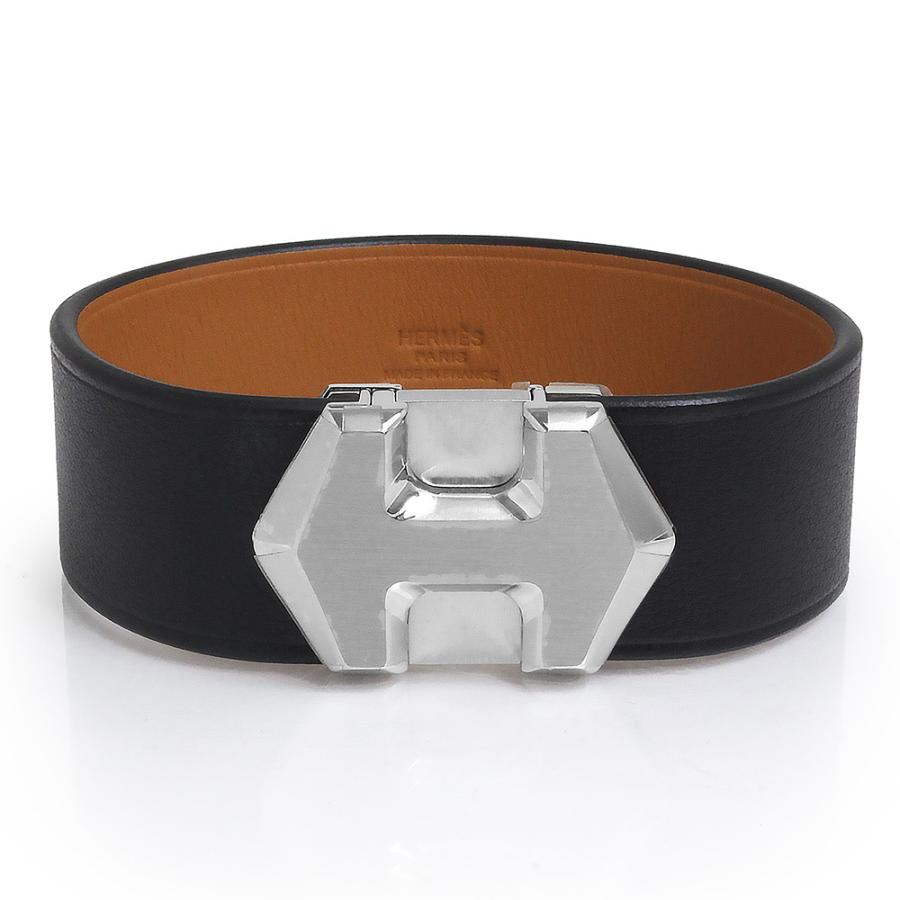 HERMES (新品・未使用品)エルメス スーパー アッシュ Super H HERMES (新品・未使用品)エルメス スーパー アッシュ Super H