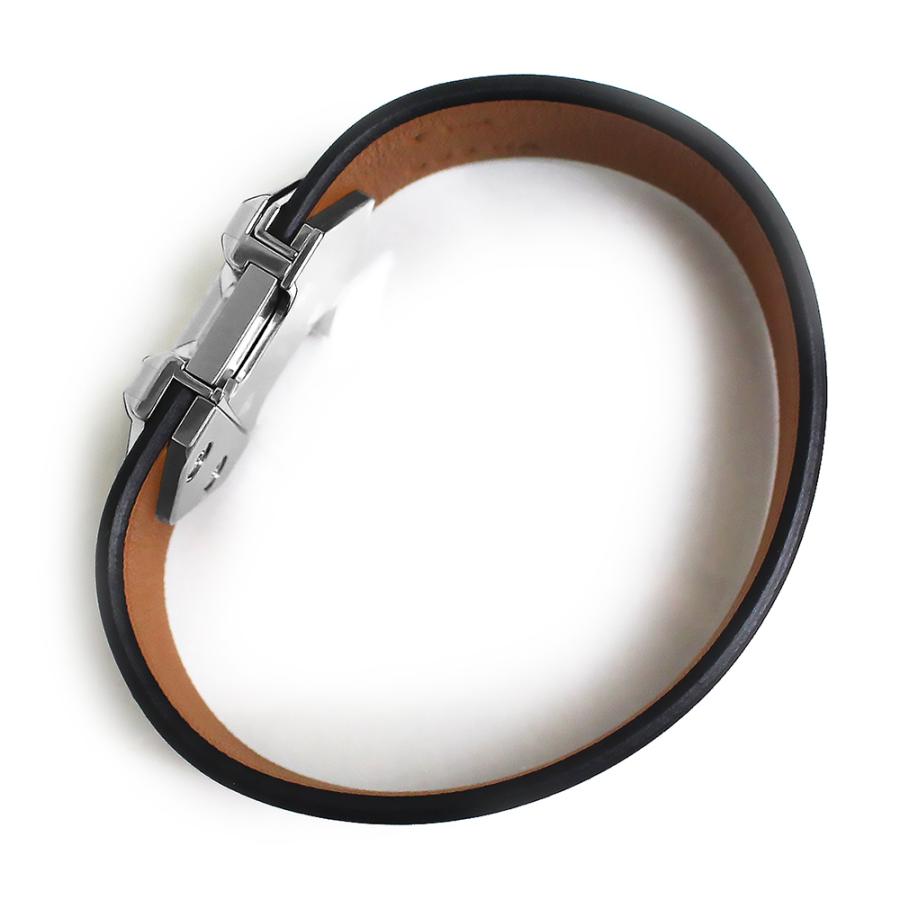 HERMES (新品・未使用品)エルメス スーパー アッシュ Super H HERMES (新品・未使用品)エルメス スーパー アッシュ Super H