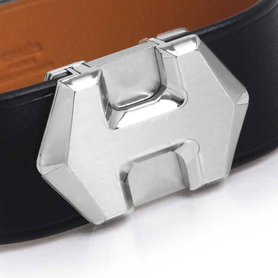 HERMES (新品・未使用品)エルメス スーパー アッシュ Super H HERMES (新品・未使用品)エルメス スーパー アッシュ Super H