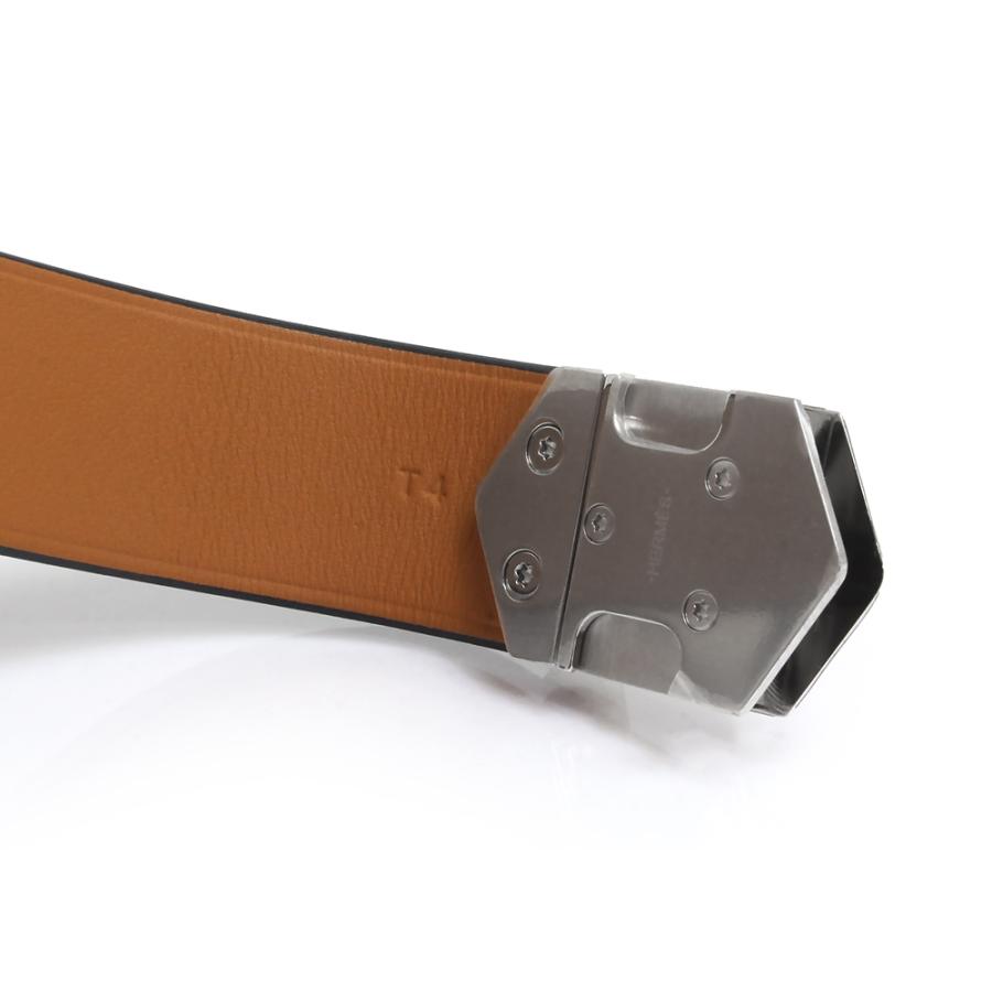 HERMES (新品・未使用品)エルメス スーパー アッシュ Super H HERMES (新品・未使用品)エルメス スーパー アッシュ Super H