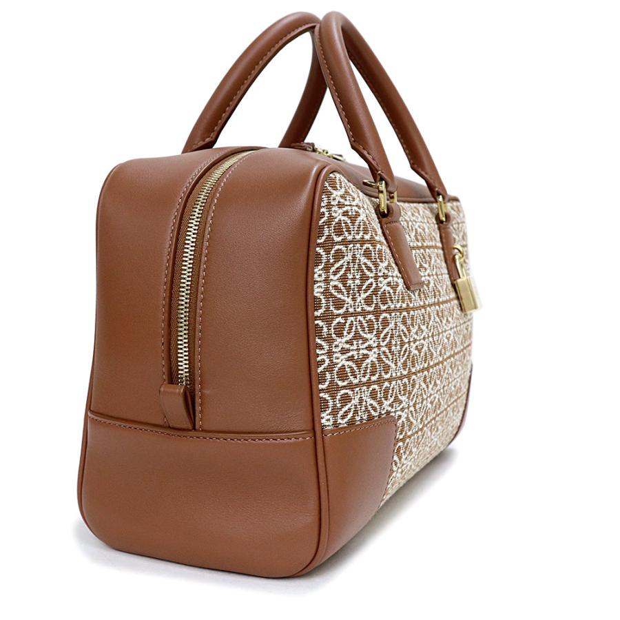 LOEWE (未使用 展示品)ロエベ アマソナ 28 ショルダー LOEWE (未使用 展示品)ロエベ アマソナ 28 ショルダー